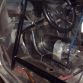 Ford Granada with Koenigsegg engine (24)
