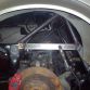 Ford Granada with Koenigsegg engine (25)