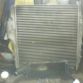 Ford Granada with Koenigsegg engine (26)