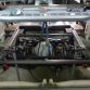 Ford Granada with Koenigsegg engine (27)