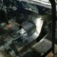 Ford Granada with Koenigsegg engine (28)