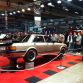 Ford Granada with Koenigsegg engine (3)