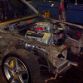 Ford Granada with Koenigsegg engine (30)