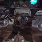 Ford Granada with Koenigsegg engine (31)