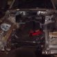 Ford Granada with Koenigsegg engine (32)