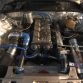 Ford Granada with Koenigsegg engine (33)