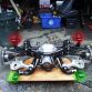Ford Granada with Koenigsegg engine (34)