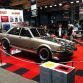 Ford Granada with Koenigsegg engine (4)