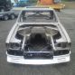 Ford Granada with Koenigsegg engine (9)