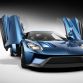 Ford-GT-12