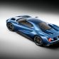 Ford-GT-2