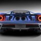 Ford-GT-4