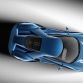 Ford-GT-5