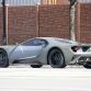 Ford GT 2016 spy photos (6)