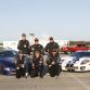 Ford GT by Performance Power Racing