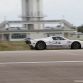 Ford GT by Performance Power Racing