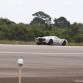 Ford GT by Performance Power Racing
