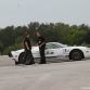 Ford GT by Performance Power Racing