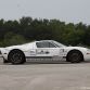Ford GT by Performance Power Racing