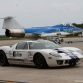 Ford GT by Performance Power Racing