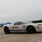 Ford GT by Performance Power Racing