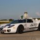 Ford GT by Performance Power Racing