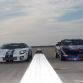 Ford GT by Performance Power Racing