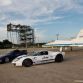 Ford GT by Performance Power Racing