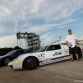 Ford GT by Performance Power Racing