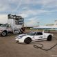Ford GT by Performance Power Racing