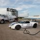 Ford GT by Performance Power Racing