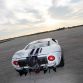 Ford GT by Performance Power Racing