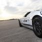 Ford GT by Performance Power Racing