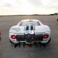 Ford GT by Performance Power Racing