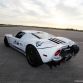 Ford GT by Performance Power Racing