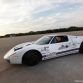 Ford GT by Performance Power Racing