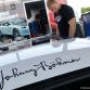 Ford GT by Performance Power Racing
