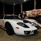 Ford GT by Performance Power Racing