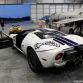 Ford GT by Performance Power Racing