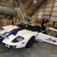 Ford GT by Performance Power Racing