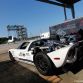 Ford GT by Performance Power Racing