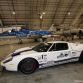 Ford GT by Performance Power Racing