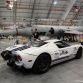Ford GT by Performance Power Racing