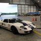 Ford GT by Performance Power Racing