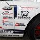 Ford GT by Performance Power Racing