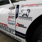 Ford GT by Performance Power Racing