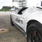 Ford GT by Performance Power Racing