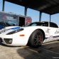 Ford GT by Performance Power Racing