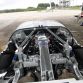 Ford GT by Performance Power Racing