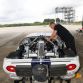 Ford GT by Performance Power Racing